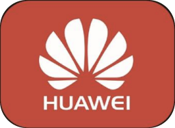 华为 Huawei