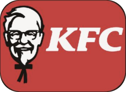 肯德基 KFC