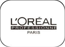欧莱雅专业美发 L'Oréal Professionnel