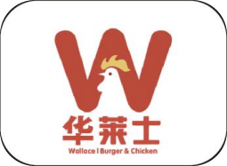 华莱士