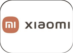 小米 Xiaomi